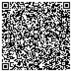 QR code with 5280 Real Estate & Property Management contacts