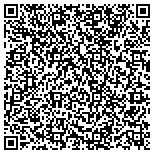 QR code with Strategic Enterprise Solutions Inc Reinstated 2004 contacts