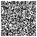 QR code with Scorpion Welding contacts