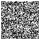 QR code with Gibbs Stallings Superstore Inc contacts
