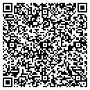 QR code with Gm Powertrain Cisco 51001 contacts