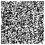 QR code with Andrew Bradrick & Sons contacts