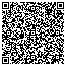 QR code with Kurant contacts