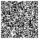 QR code with Sun Net Inc contacts