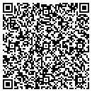 QR code with Goldsby Gaming Center contacts