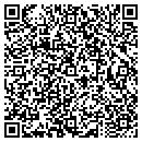 QR code with Katsu Massage Therapy Center contacts