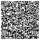 QR code with Superchoi's Computer contacts