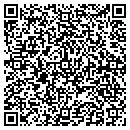 QR code with Gordons Auto Sales contacts