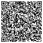 QR code with Paetec Communications Inc contacts