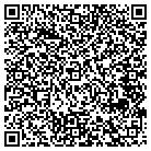 QR code with Del Mar Biostatistics contacts