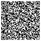 QR code with Surveillus Networks LLC contacts
