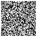 QR code with Sentry Welding contacts