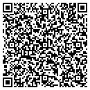 QR code with Sycomp contacts