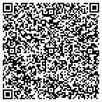 QR code with Kd Freeman Job And Contract Finders contacts