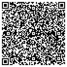 QR code with Shadeys Portable Welding Srv contacts