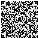 QR code with Green Country Ford contacts
