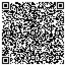 QR code with Abv Management Inc contacts