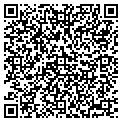 QR code with Pj Barber Shop contacts