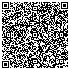 QR code with Crack Doctor Mobile Windshield contacts