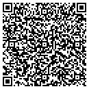 QR code with Kent & Linda Savage contacts
