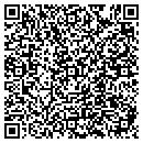 QR code with Leon J Phaneuf contacts