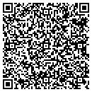 QR code with Kepe Sempel contacts