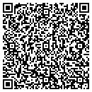 QR code with Levasseur Const contacts