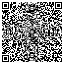QR code with Sir John Henry Welding contacts