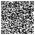 QR code with Levesque Construction contacts
