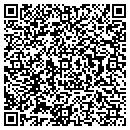 QR code with Kevin A Gell contacts