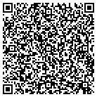 QR code with Add Venture Network Inc contacts