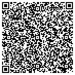 QR code with Lgc Home Improvements & Masonry Inc contacts