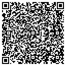 QR code with Mojave Tree Service contacts