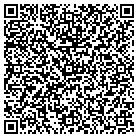 QR code with Liberta Building Company Inc contacts