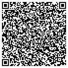 QR code with Priority One Communications LLC contacts