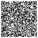 QR code with Pwc Answering Service contacts