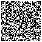 QR code with Lima & Sons Enterprises contacts