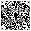 QR code with Kinesiokids LLC contacts