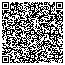 QR code with Jim Angelo Cht contacts