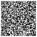 QR code with Smith's Welding contacts