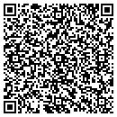 QR code with Link Home Improvement contacts