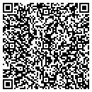QR code with The Voodoocom Corporation contacts