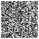 QR code with Lisi Construction LLC contacts