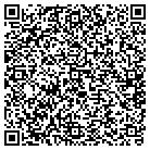 QR code with Think Tank Logic LLC contacts