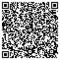 QR code with Sp Welding contacts