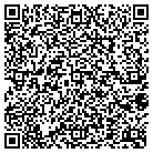 QR code with Meadow Lark Apartments contacts