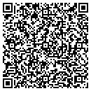 QR code with Good Knights Sweep contacts