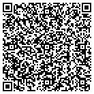 QR code with Happy Auto Sales Ltd Co contacts