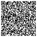 QR code with Thymos Technologies contacts