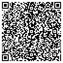 QR code with Square Processing Piping contacts